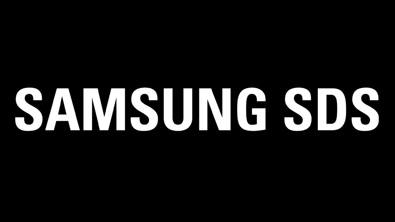 Due To Sluggish Logistics Samsung SDS Sales Drop By 23%