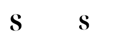 Logo NewsSpire