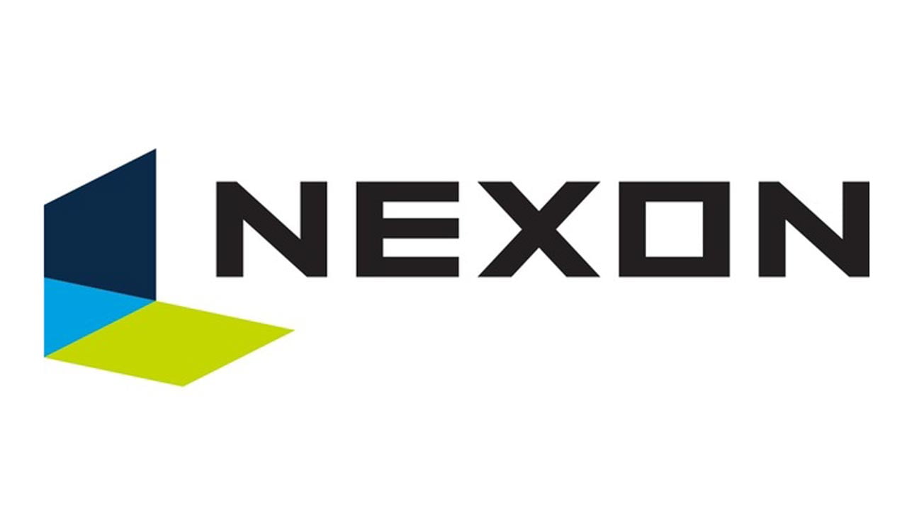 Nexon Splitting Up Acquisition Of All Shares In The Joint Venture