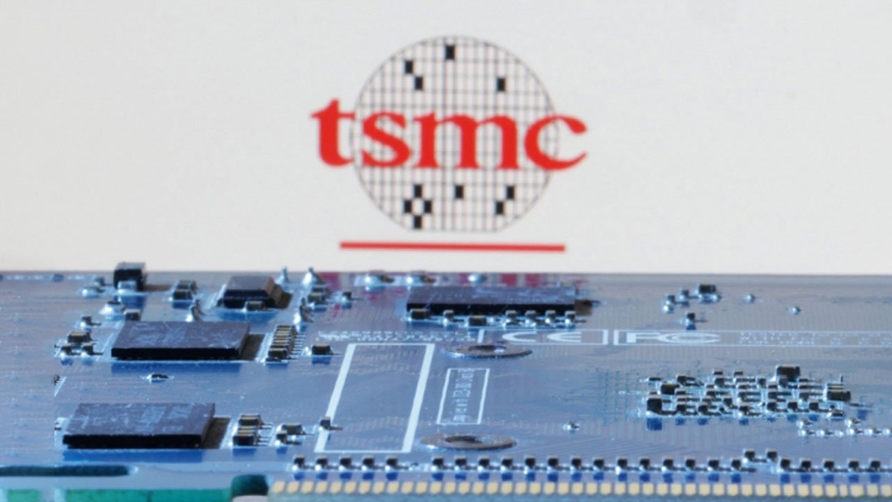 Taiwan's TSMC opened its first factory in Japan, Reason Japanese Rural Villages Are So Excited