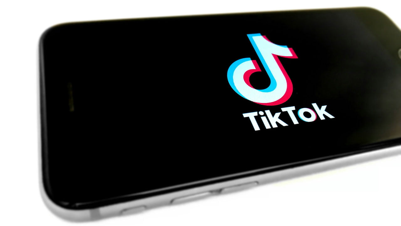 Tiktok Deleted Over 130 Million Videos In The Third Quarter Of Last Year