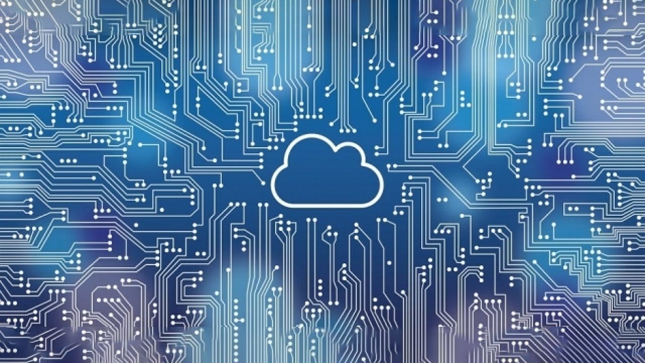 Amazon And Google Decide To Abolish Cloud Conversion Fees