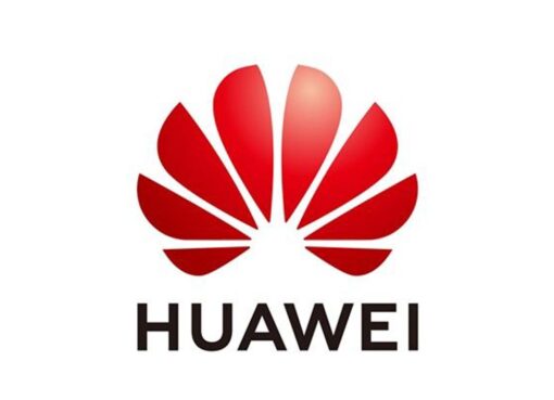 Huawei's Operating Profit Last Year Was KRW 19 Trillion 147% Increase Compared To The Previous Year