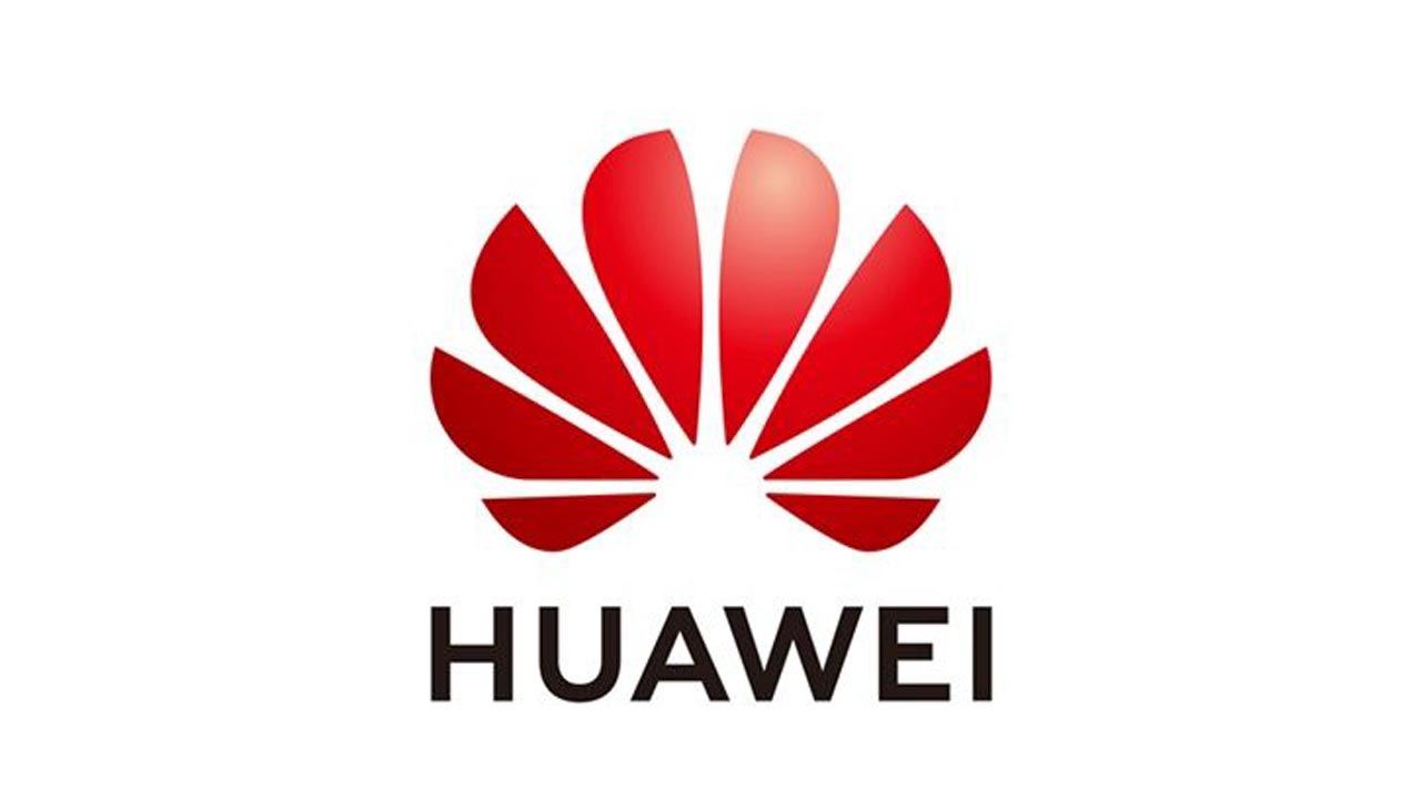 Huawei's Operating Profit Last Year Was KRW 19 Trillion 147% Increase Compared To The Previous Year